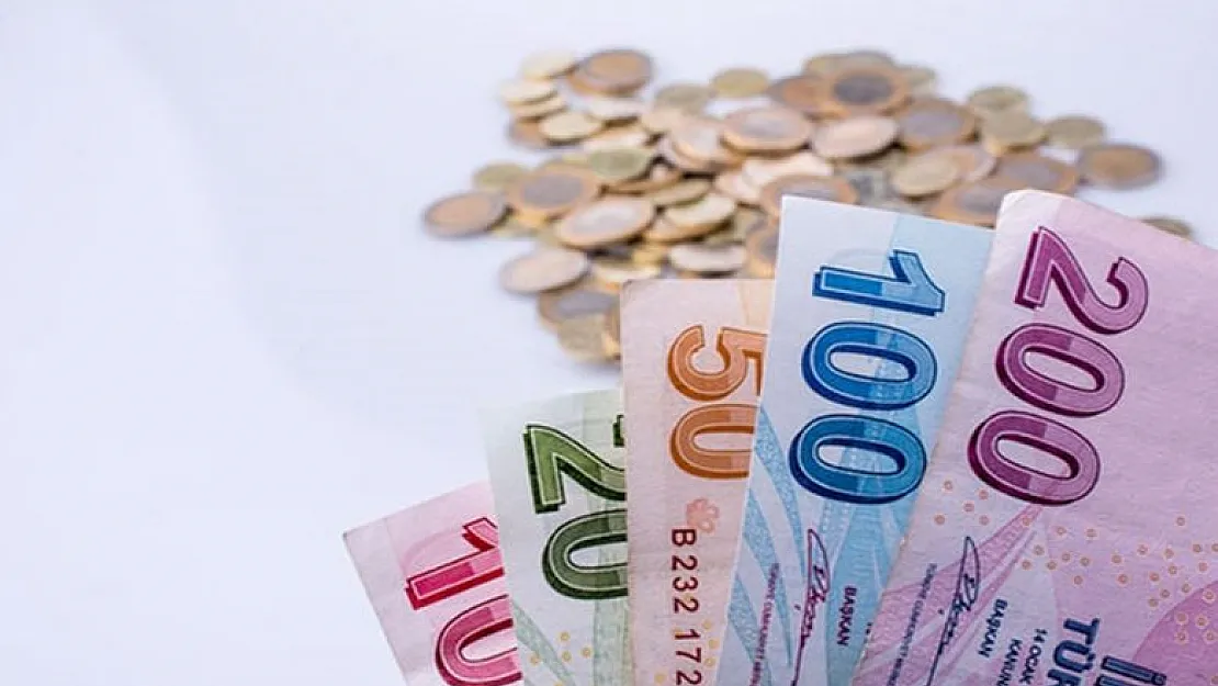 Türkiye geneli beklenen alışveriş kampanyası az önce başladı! 600 TL duyurusu yapıldı: 31 Mart'ta bitecek