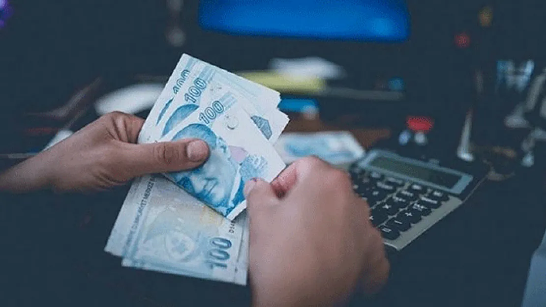 Türkiye geneli tüm kadınlara müjde! Başvuru yapana İŞKUR'dan günlük 110 TL ödeme