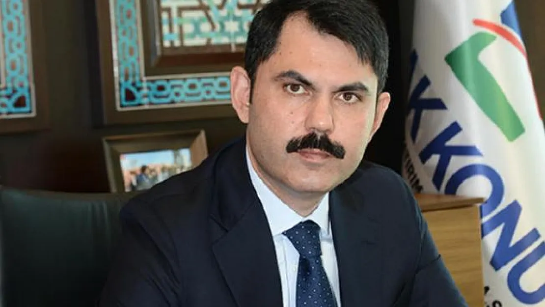 Türkiye genelinde bütün riskli binalar yıkılacak
