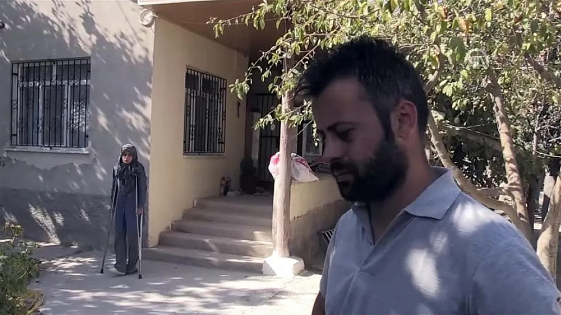 Türkiye günlerdir bunu konuşuyor! Büyükşen cinayetinde yeni gelişme! Osman Büyükşen yaptığı paylaşımla gözdağı verdi!