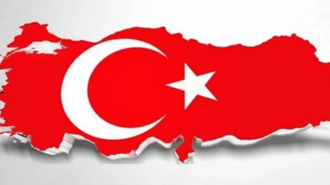 Türkiye için sevindiren karar! Yasak kalkıyor