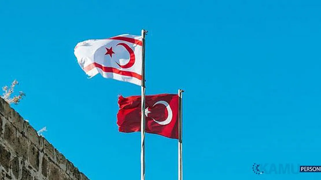 Türkiye İle KKTC Arasında Sürücü Belgeleri Ve Sürüş Ehliyetleri Karşılıklı Olarak Tanınacak!