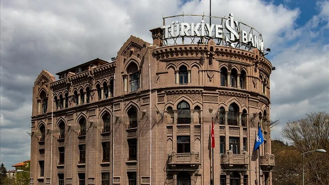 Türkiye İş Bankası Ankara, Eskişehir ve diğer illerde konut fiyatlarını yarıya düşürdü! Hacizli konut satışı 2022