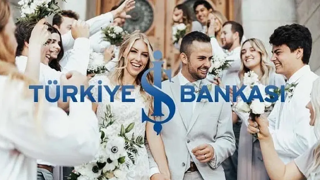Türkiye İş Bankası'nda nerde isterseniz orda daire var Aydın, İstanbul, Erzurum… Üstelik daire fiyatları da indirimli!