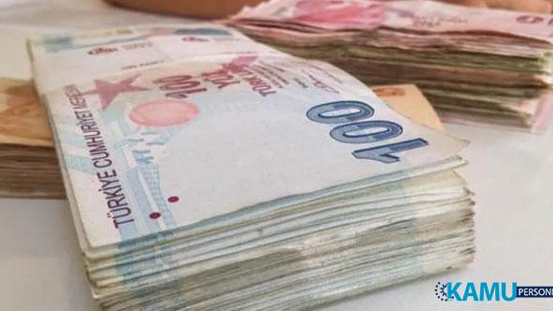 Türkiye İstatistik Kurumundan (TÜİK) Ankete Katılmayan Vatandaşa Rekor Ceza!
