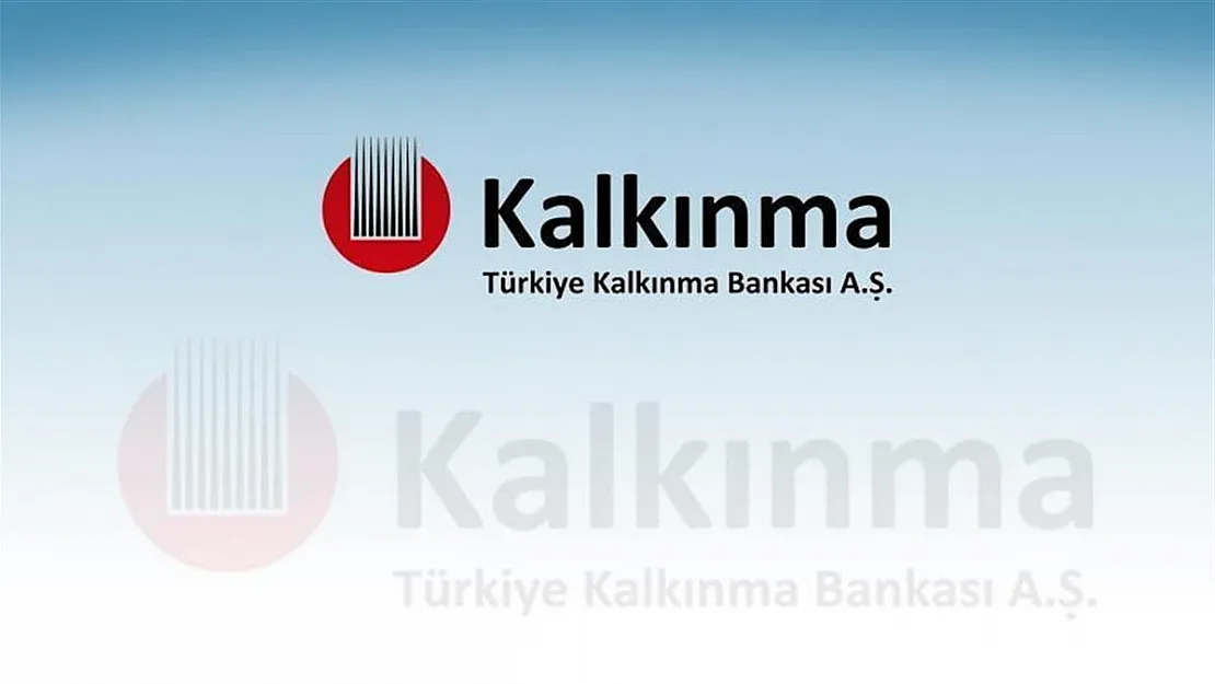 Türkiye Kalkınma ve Yatırım Bankası proje kapsamında KPSS şartsız memur alımı yapıyor