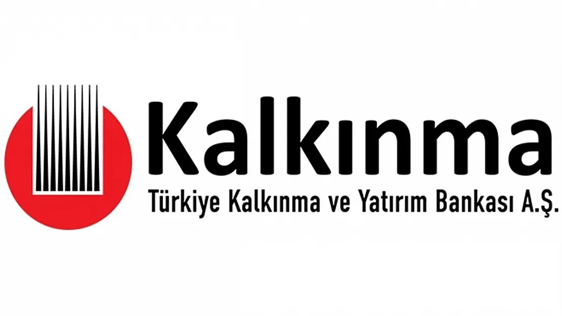 Türkiye Kalkınma ve Yatırım Bankası Uzman Personel Alıyor! TKYB'den İşçi Alım İlanı