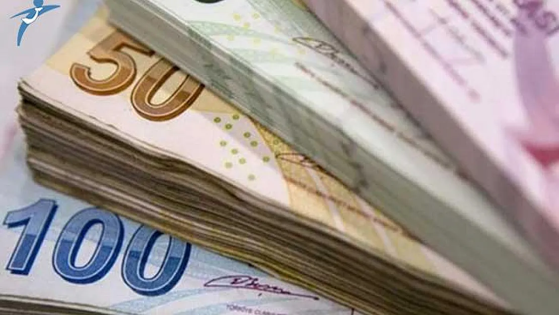 Türkiye Kamu Sen Tarafından 2018 Ağustos Ayı Asgari Geçim Endeksi Sonuçları Açıklandı