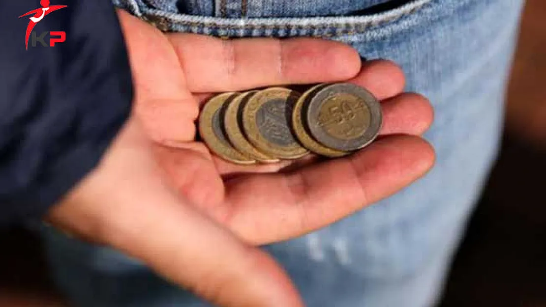Türkiye Kamu Sen Tarafından Ağustos Ayı Asgari Geçim Endeksi Sonuçları Açıklandı