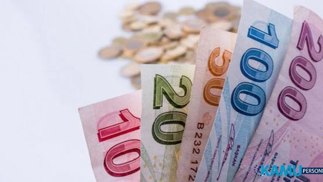 Türkiye Kamu-Sen Temmuz Ayı Asgari Geçim Sonuçları Açıklandı! Dört Kişilik Bir Ailenin Asgari Geçim Sınırı 6 Bin 725 Lira Oldu