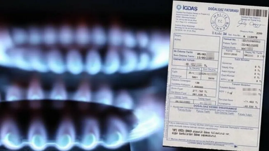 Türkiye, Karadeniz'de doğalgaz buldu! Doğalgaz faturaları düşecek mi? Doğalgaz ne zaman kullanılmaya başlanacak?