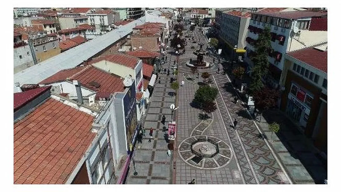 Türkiye koronavirüs tablosunda sevindiren gelişme! Vaka görülmeyen illerin sayısı arttı!