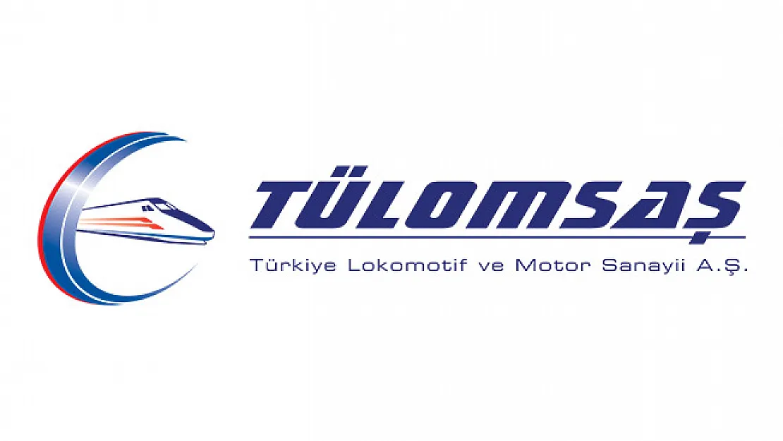 Türkiye Lokomotif ve Motor Sanayii (Tülomsaş) Kadrolu İşçi Alım İlanı Yayımladı- Tülomsaş Personel Alımı 2019