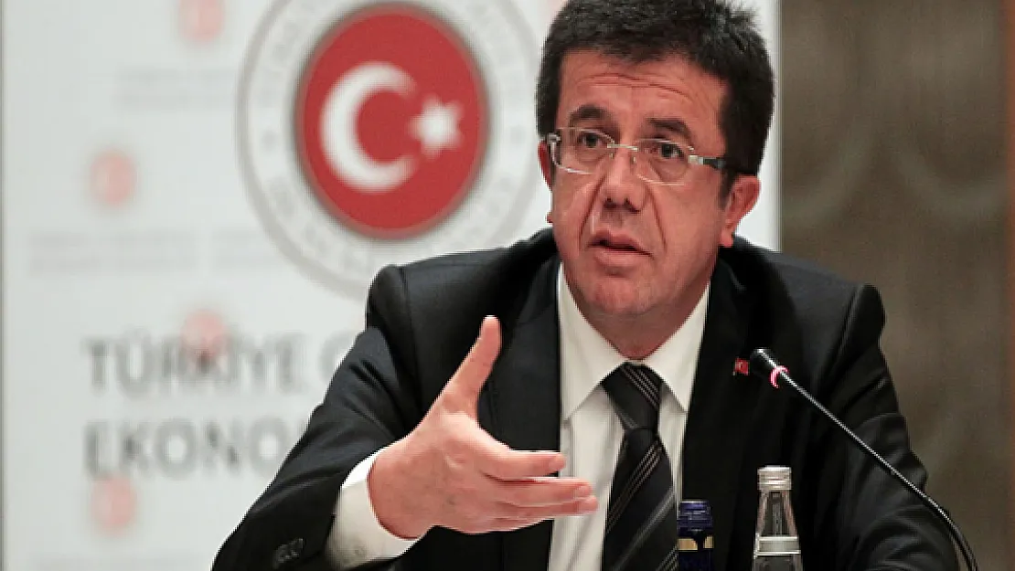 Türkiye Mart Ayı İhracatında Rekor Kırdı