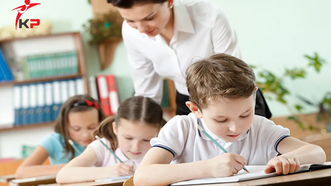 Türkiye Matematikte 70 Ülke Arasında 49'uncu Sırada Yer Alıyor