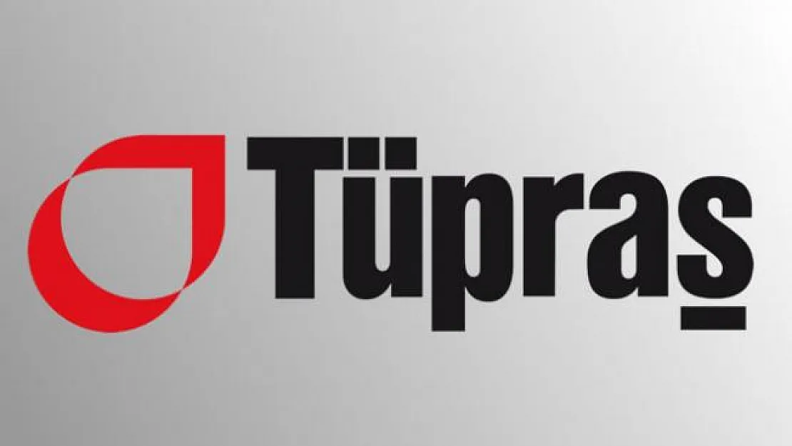 Türkiye Petrol Rafinerileri A.Ş. (TÜPRAŞ) Kamu Personeli Alımı İçin İlan Yayımladı!
