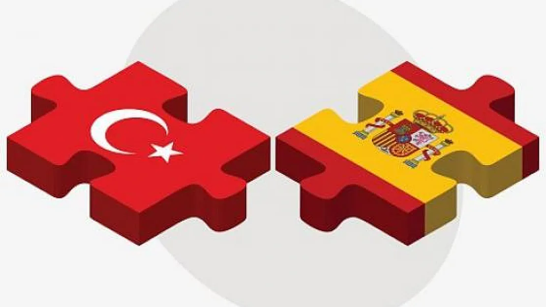 Türkiye, Sağlık Ekipmanlarına El Koymakla Suçlandı