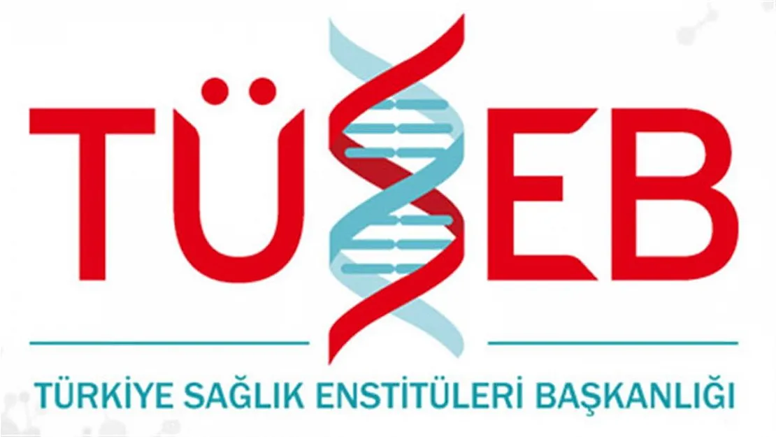 Türkiye Sağlık Enstitüleri Başkanlığı sürekli işçi alımı için ilan verdi