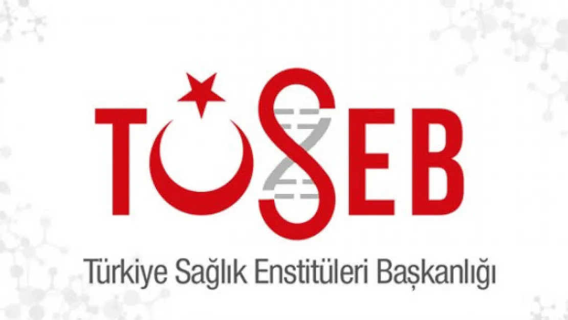 Türkiye Sağlık Enstitüleri bünyesine daimi işçi alımı yapılacak! En az ilkokul mezunu adaylar başvurabilir!
