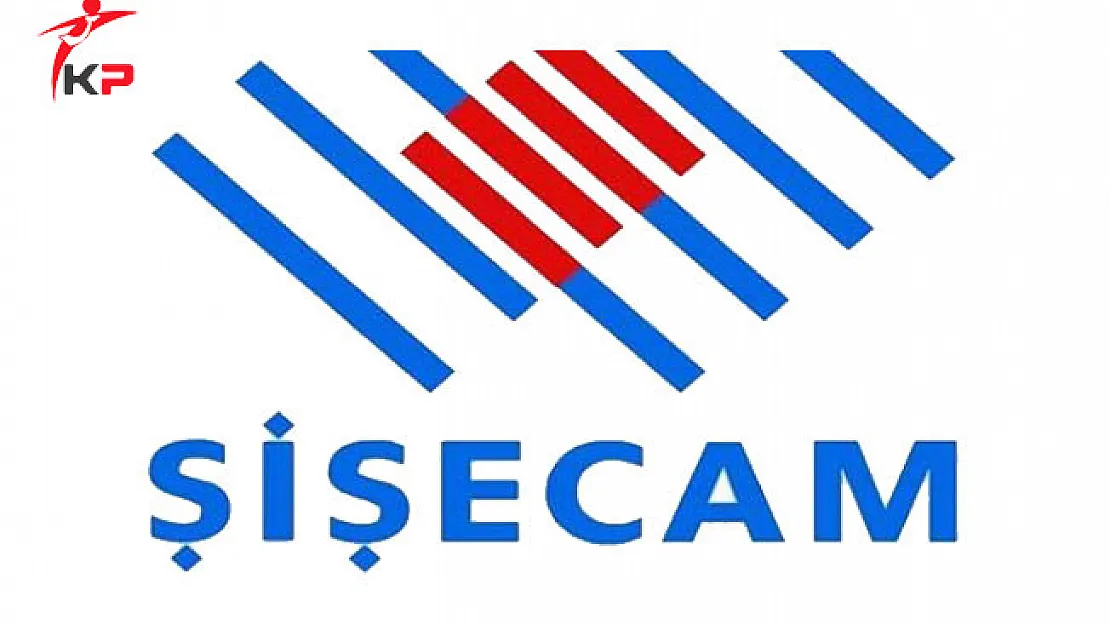Türkiye Şişe ve Cam Fabrikaları En Az Lise Mezunu Personel Alım İlanı
