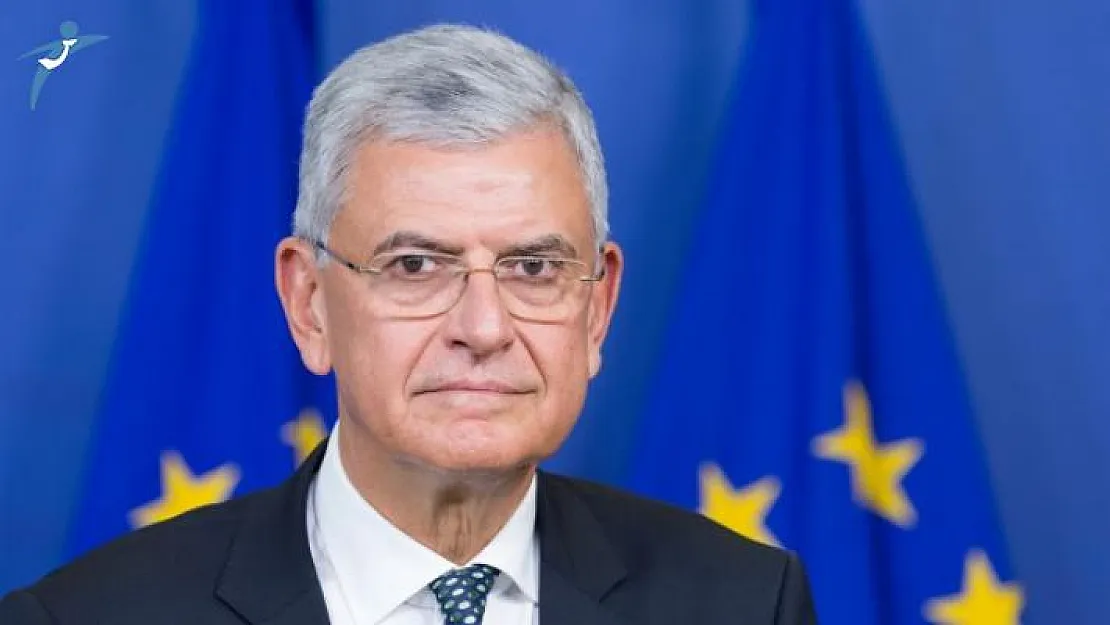 Türkiye, Suriyelilere Kapıları Açmayacak! Açıklama Geldi
