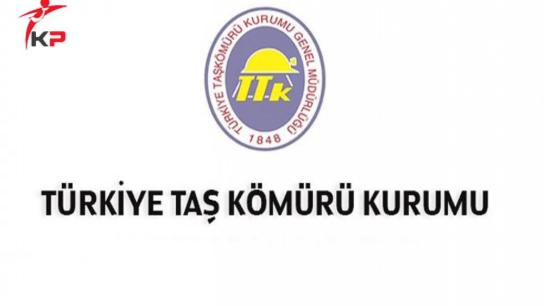 Türkiye Taş Kömürü Kurumunda İstihdam Edilecek Mühendislerin Sınav ve Atama Yönetmeliği Resmi Gazete'de