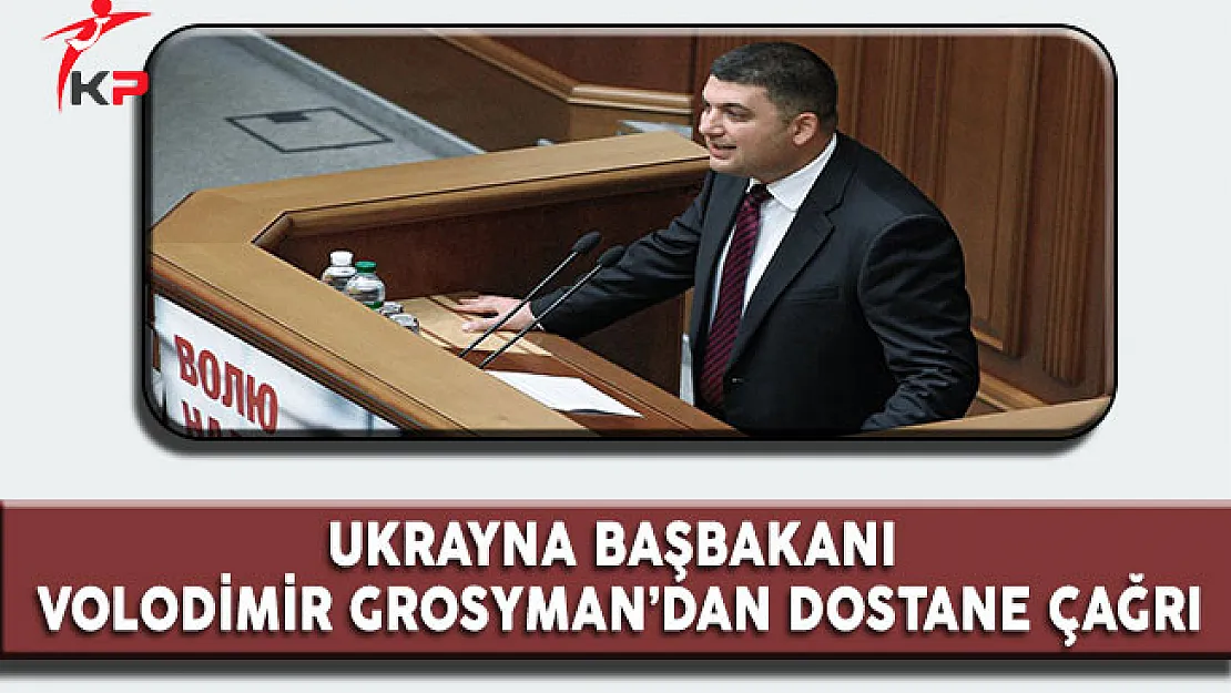 Türkiye Ukrayna Arası Seyahatlerde Pasaport Zorunluluğu Kalkıyor!