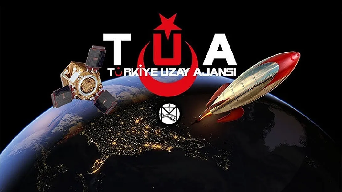 Türkiye Uzay Ajansı İŞKUR üzerinden işçi alımı yapacak! Başvurular bugün başladı