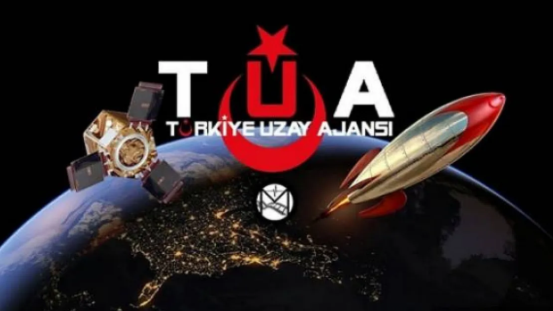 Türkiye Uzay Ajansı KPSS şartsız personel alım başvuruları sona eriyor!