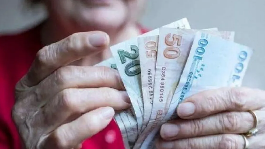 Türkiye Ve Dünya Ülkelerinde Emeklilik Yaşı Belli Oldu! İşte En Erken Emekli Olunabilen Ülkeler