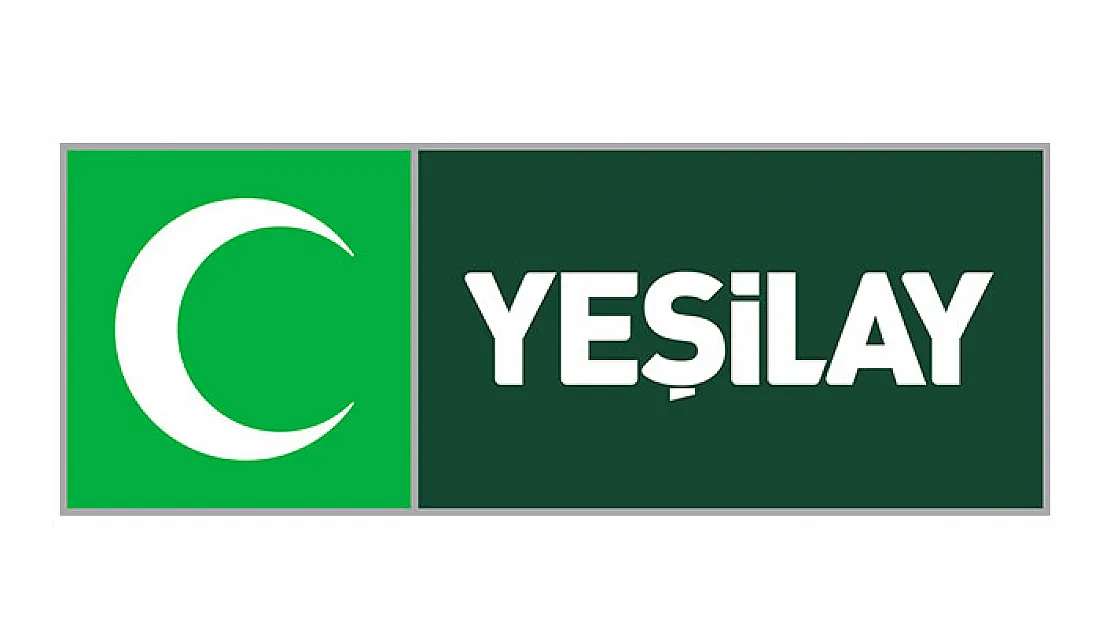 Türkiye Yeşilay Cemiyeti Personel Alım İlanı Yayımladı! Yeşilay Personel Alım İlanı 2019