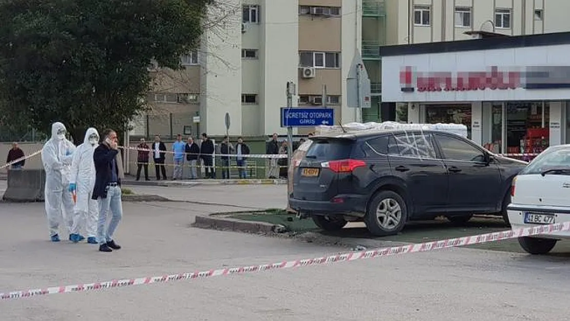 Türkiye'de 2 ilde Corona virüsü alarmı! 1 kişinin ölü olarak bulunduğu bildirildi