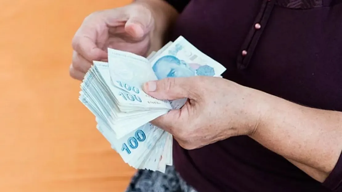 Türkiye'de 5 milyon kişiyi etkileyecek: EYT düzenlemesi için tarih resmen netleşti! Bakan Bilgin duyurdu...