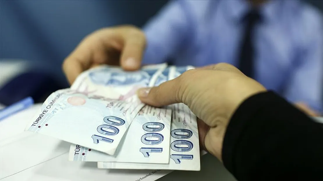 Türkiye'de çalışan milyonlarca kişiye müjde! Az önce resmi karar açıklandı: Artık tam ücret alacaksınız