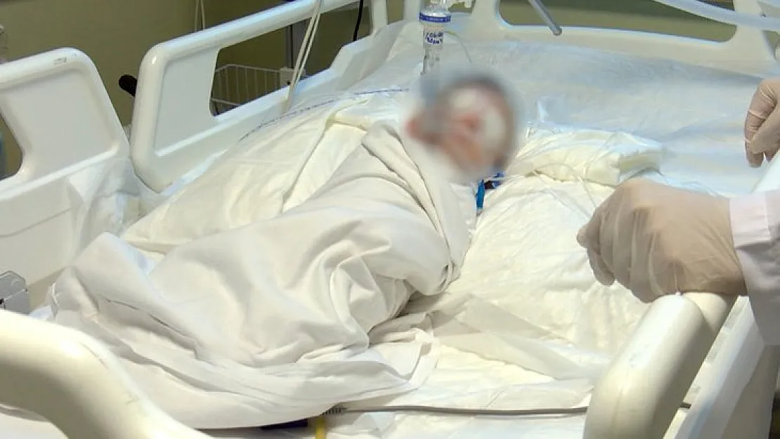 Türkiye'de de görüldüğü söylendi: 3 çocuk daha öldü! Gizemli hepatit belirtileri neler?