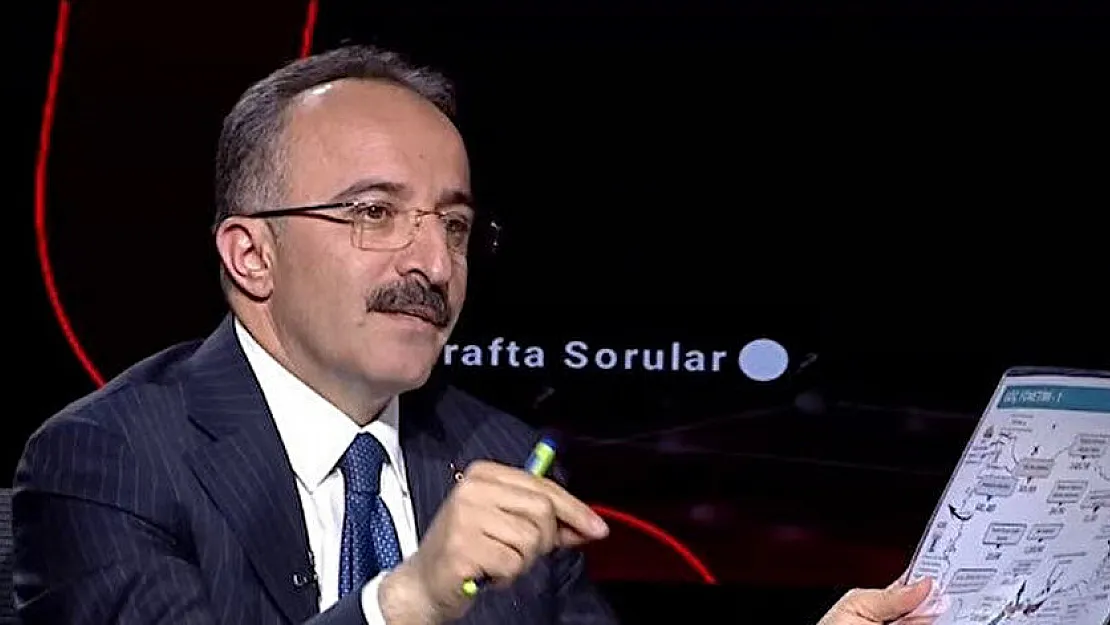 Türkiye'de Doğan Yabancılar Türk Vatandaşı Olabilir Mi? İçişleri'nden Açıklama Geldi!