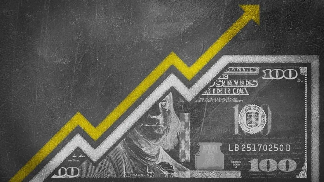 Türkiye'de Enflasyon ve Kurlar Arasındaki İlişki: İktidarın Gizli Oyunu mu?