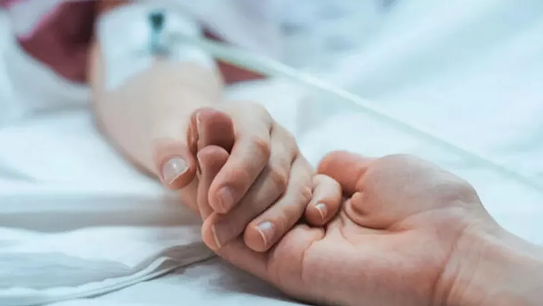 Türkiye'de ilk ölüm yaşandı: Yeni tehlikenin adı Strep A bakterisi! Strep A bakterisinin belirtileri