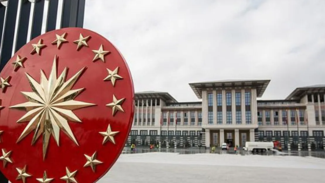 Türkiye'de iş arayan milyonlarca kişiye müjde! Devletin yeni hizmeti hayata geçti