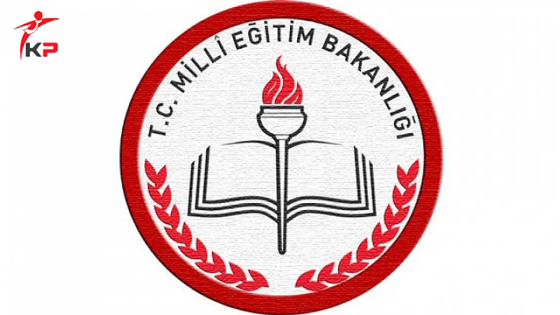 Türkiye'de Kaç Öğrenci Var? MEB Eğitim Öğretim İstatistikleri Yayımlandı