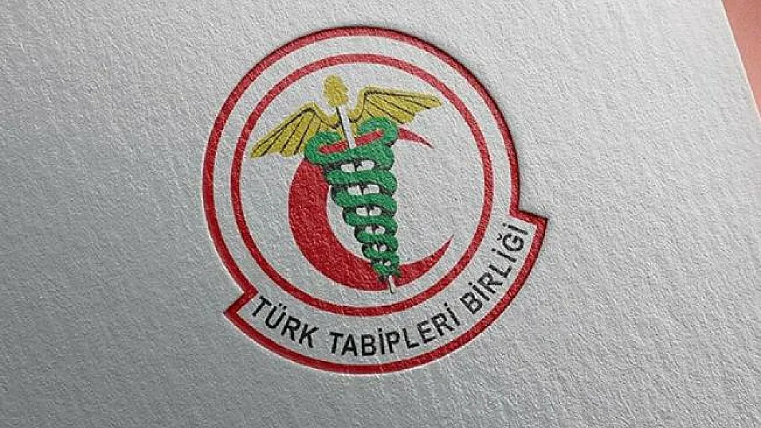 Türkiye'de ölüm oranları az mı gösteriliyor? TTB'den flaş açıklamalar geldi!