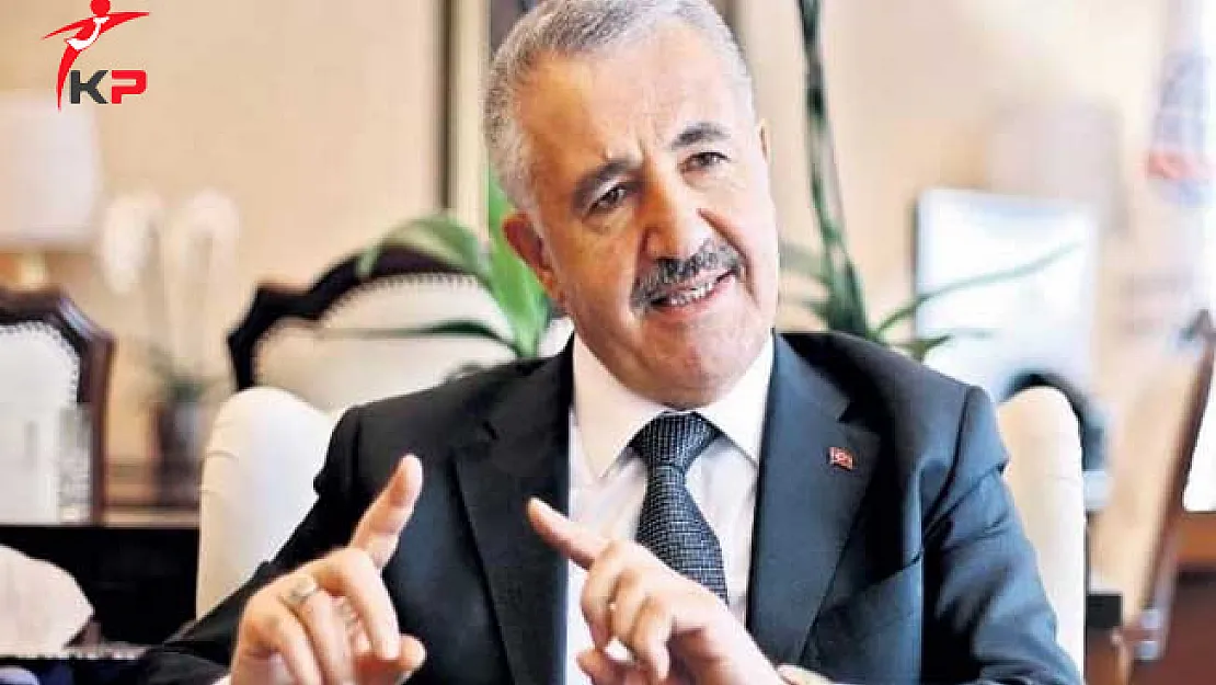 Türkiye'de Tek Kart Dönemi Başlıyor