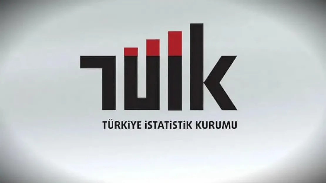 Türkiye'de Üretici ve Tüketici Enflasyonu Eylül 2023'te Yavaşladı