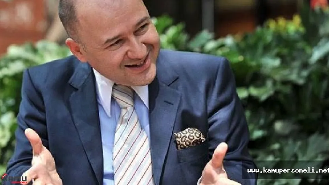 Türkiye'de Yaklaşık 800 Melek Yatırımcı Var - Melek Yatırımcı Nedir?