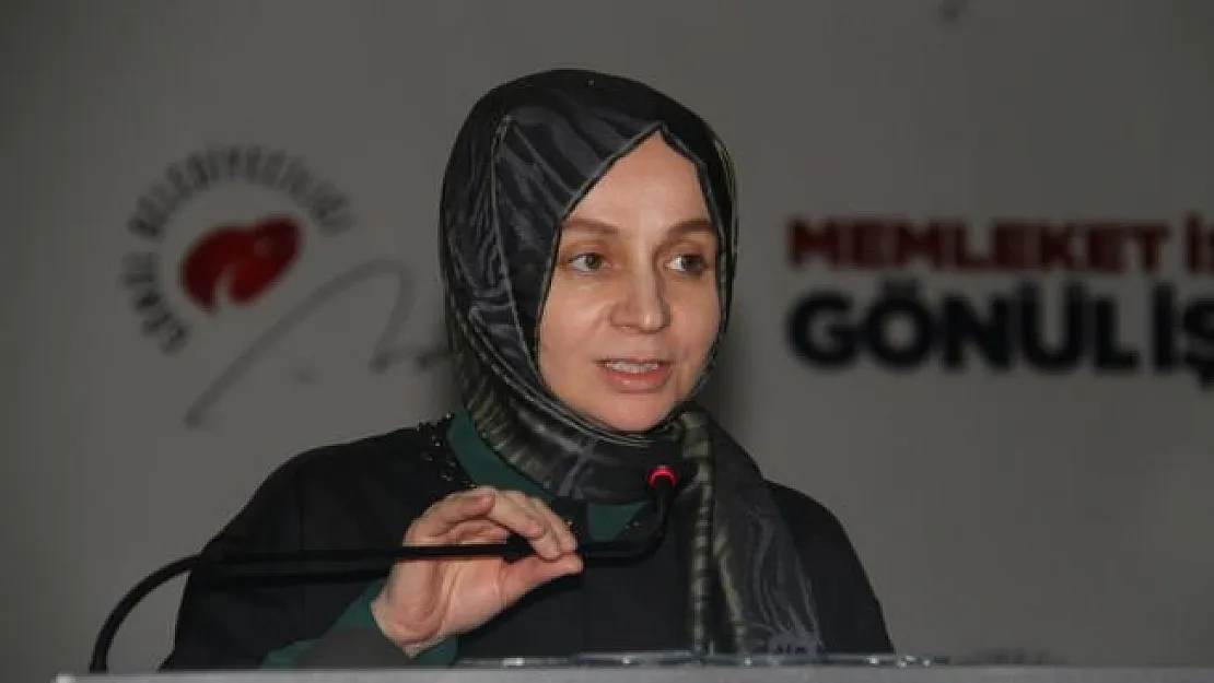 'Türkiye'deki seçimler dünya için önemli hale geldi'