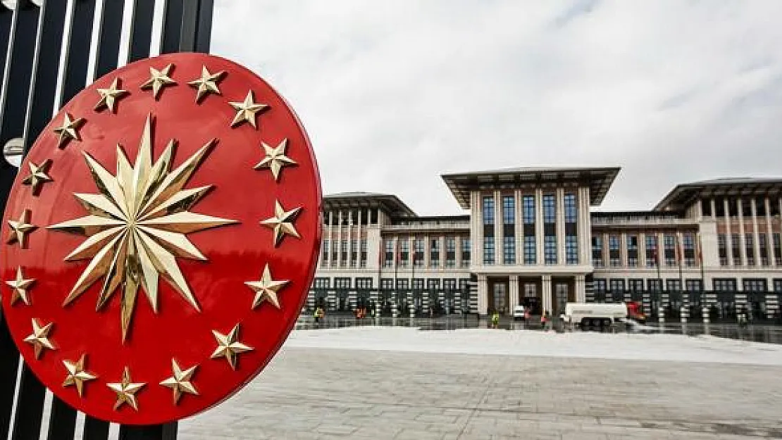 Türkiye'den ABD'ye Yanıt Geldi: Mektup Çöpe Atıldı, Teklif Reddedildi