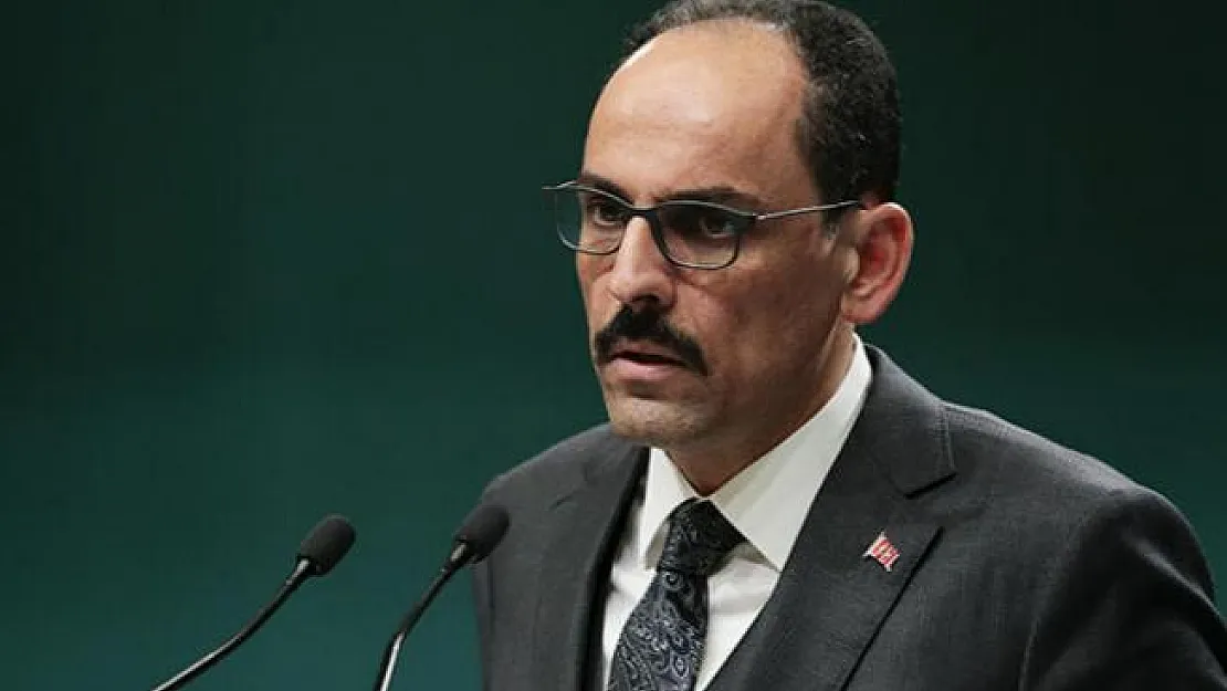Türkiye'den Ermenistan'a Azerbaycan tepkisi! Tek tek açıkladılar