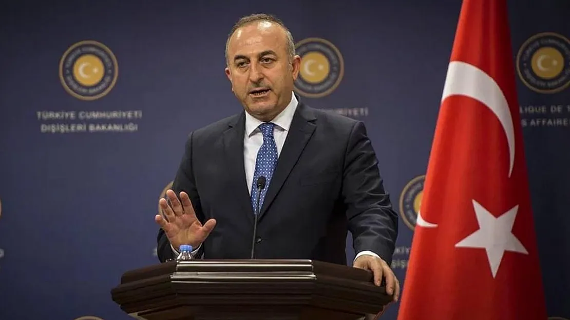 Türkiye'den Flaş Karar! Rusya'ya Hava Sahası Kapandı!