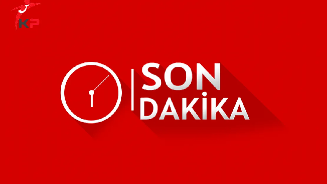 Türkiye'nin 2017 Yılı Vergi Rekortmeni Belli Oldu!