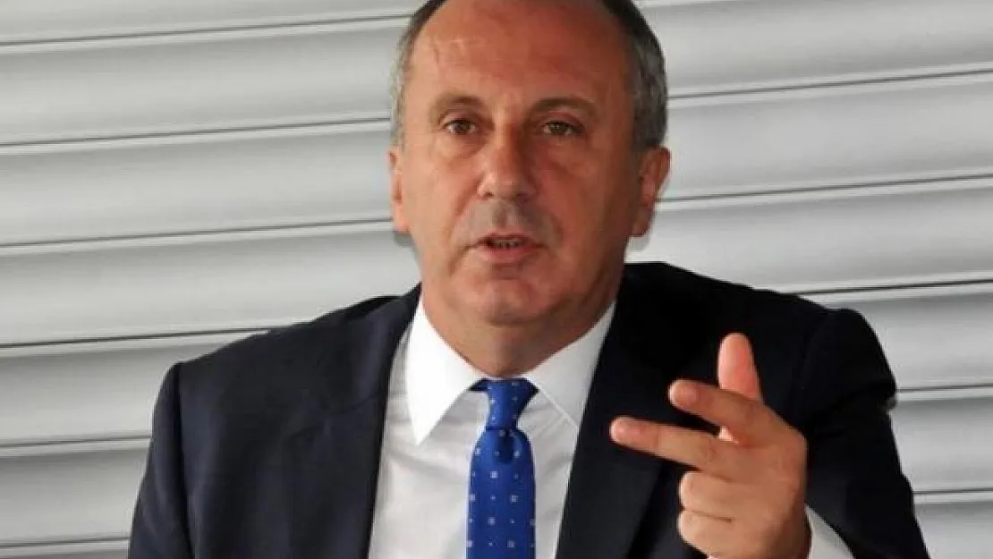 Türkiye'nin ABD'ye yardım etmesini böyle değerlendirdi!